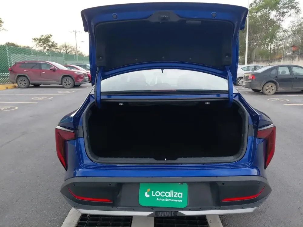 Fotografía en tamaño completo