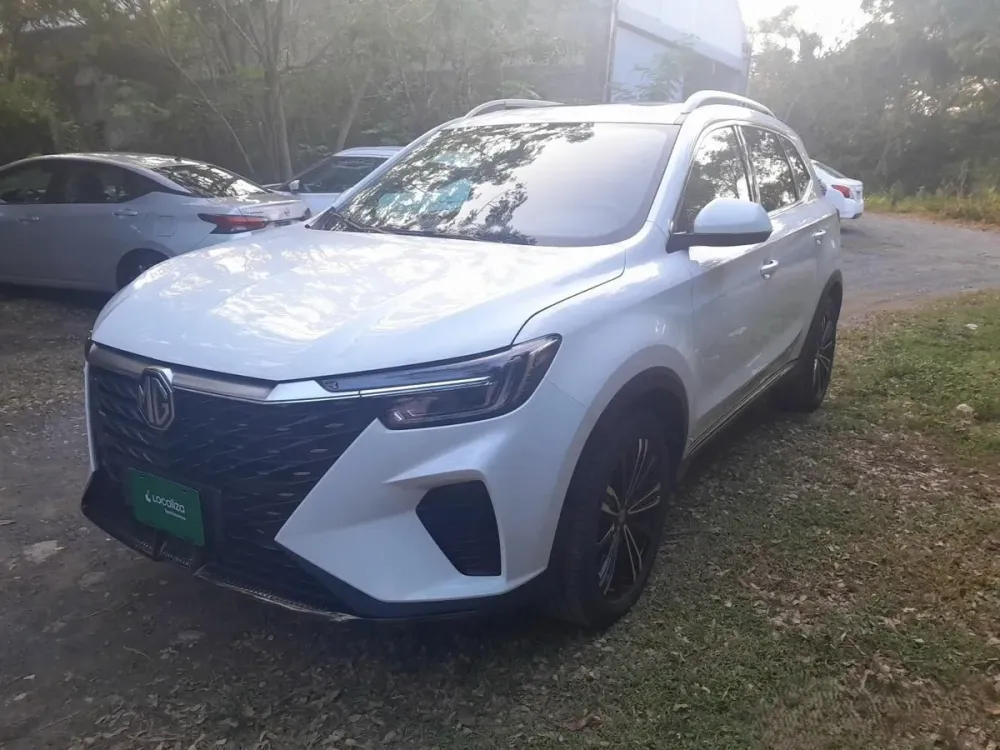 Fotografía en tamaño completo