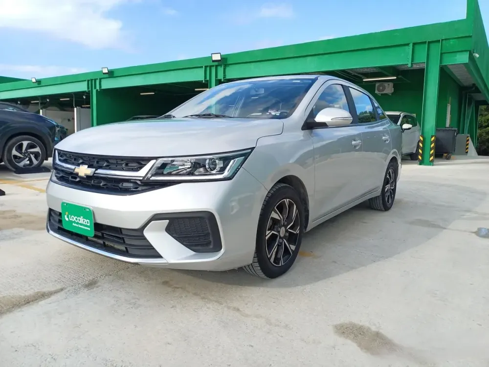 Fotografía en tamaño completo