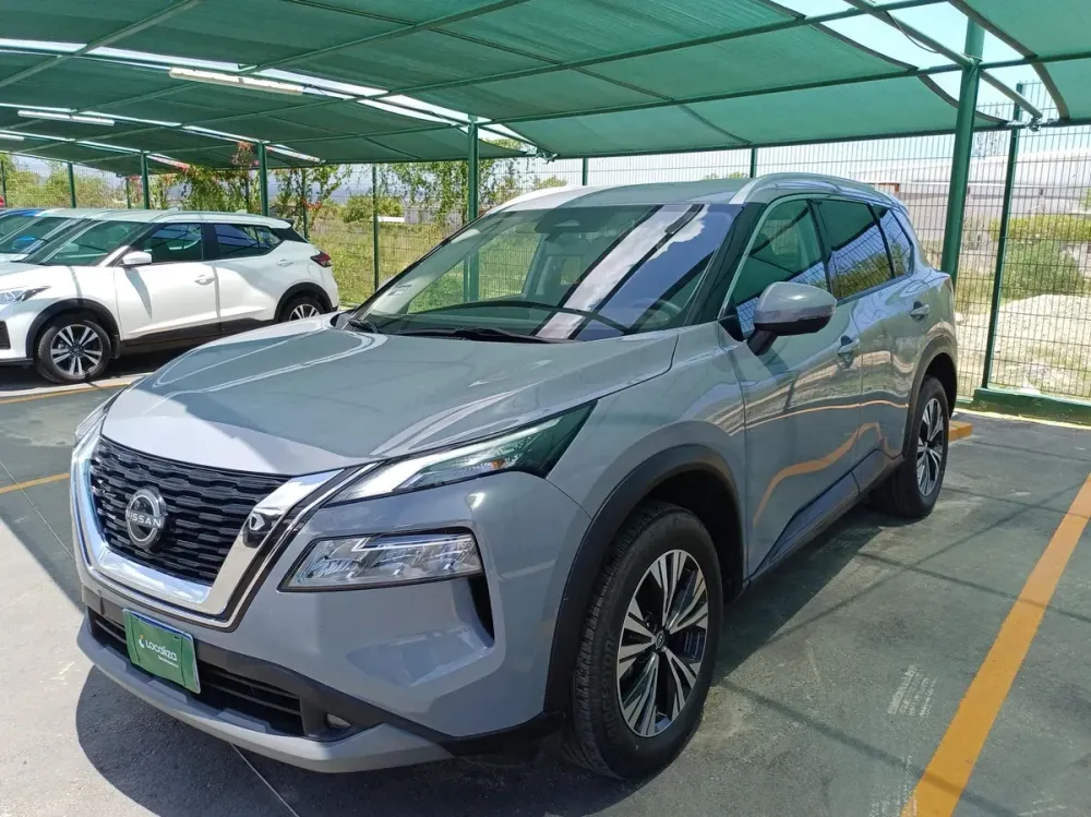 Fotografía en tamaño completo