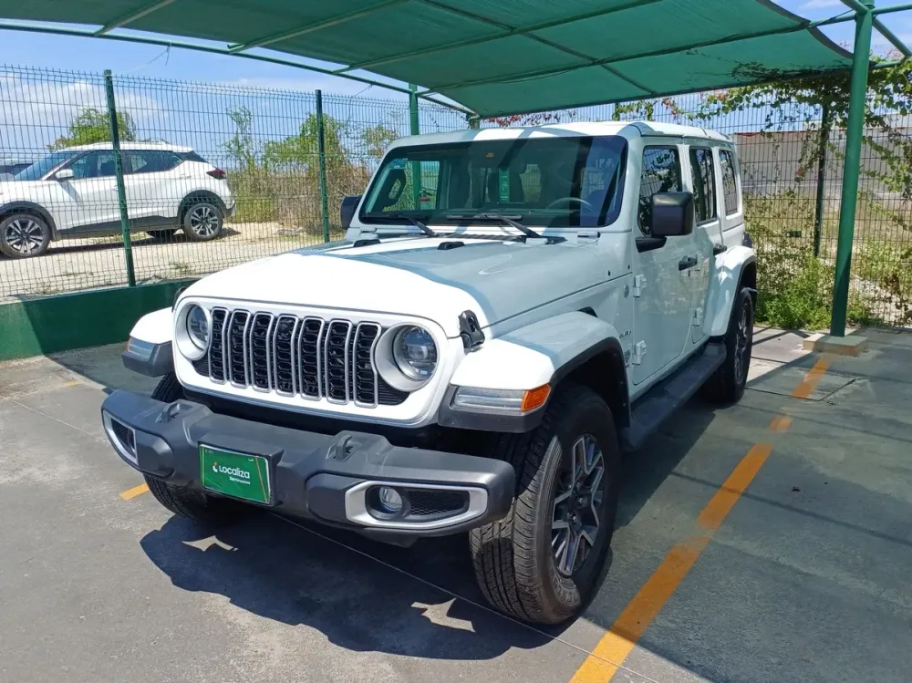 Fotografía en tamaño completo