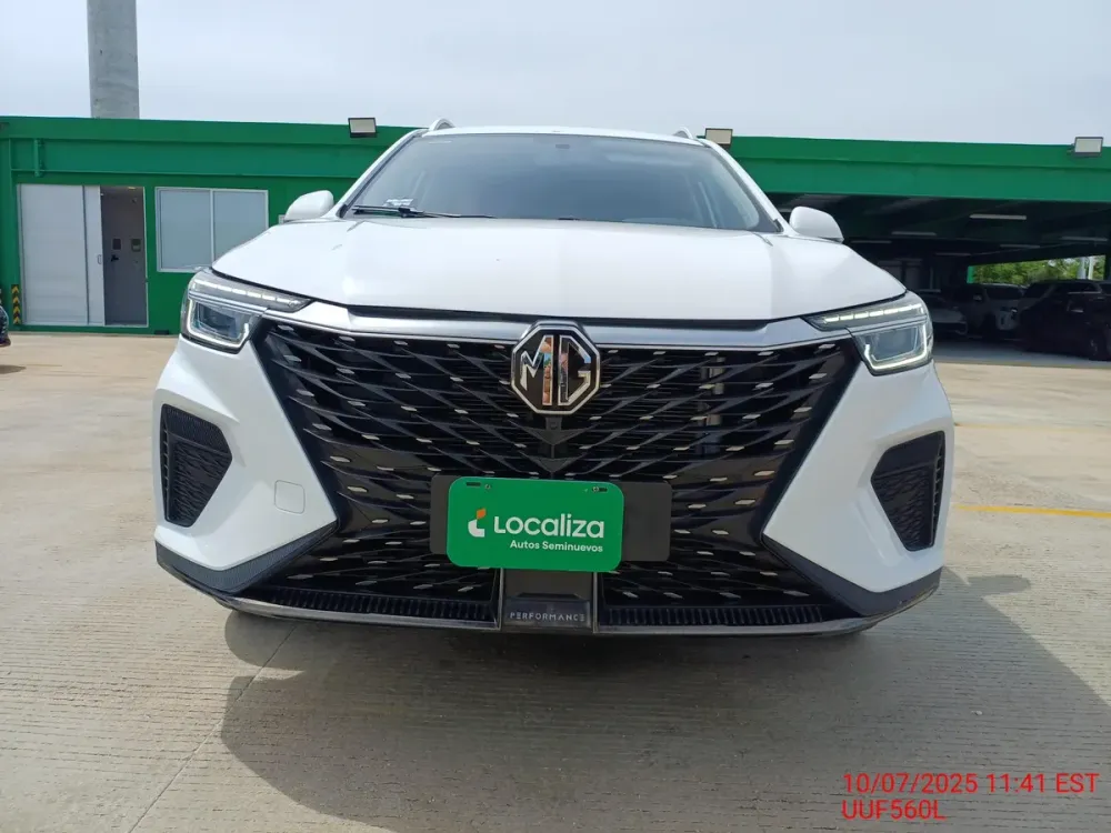 Fotografía en tamaño completo