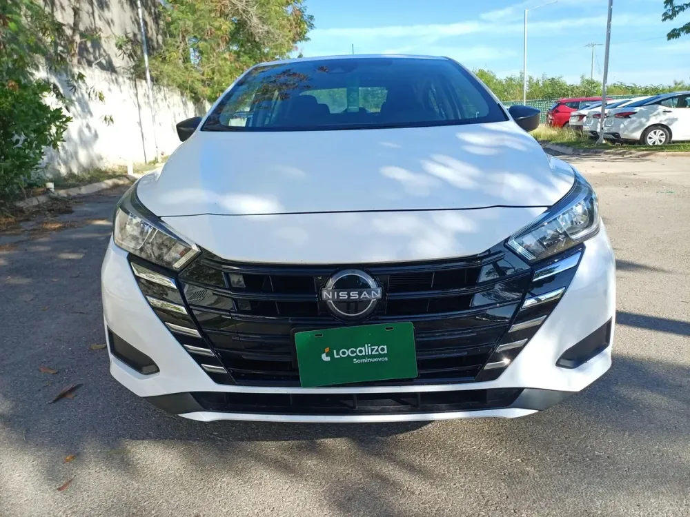 Fotografía en tamaño completo