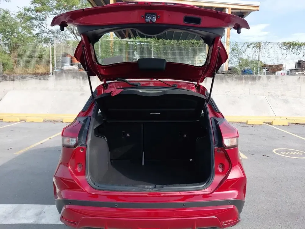 Fotografía en tamaño completo