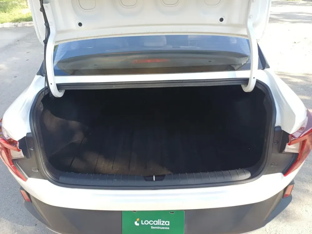 Fotografía en tamaño completo