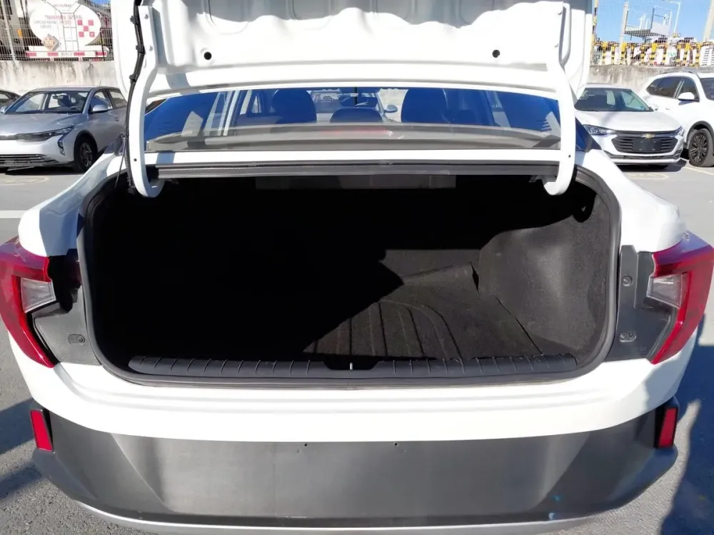 Fotografía en tamaño completo