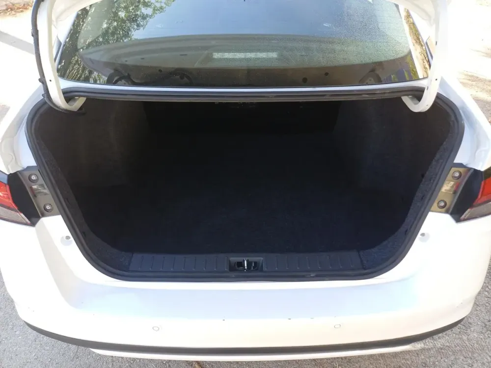 Fotografía en tamaño completo