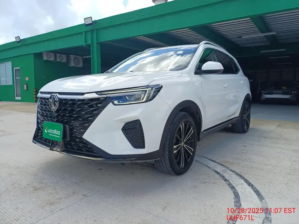 Fotografía en tamaño completo