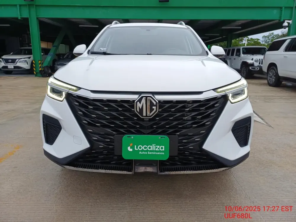 Fotografía en tamaño completo