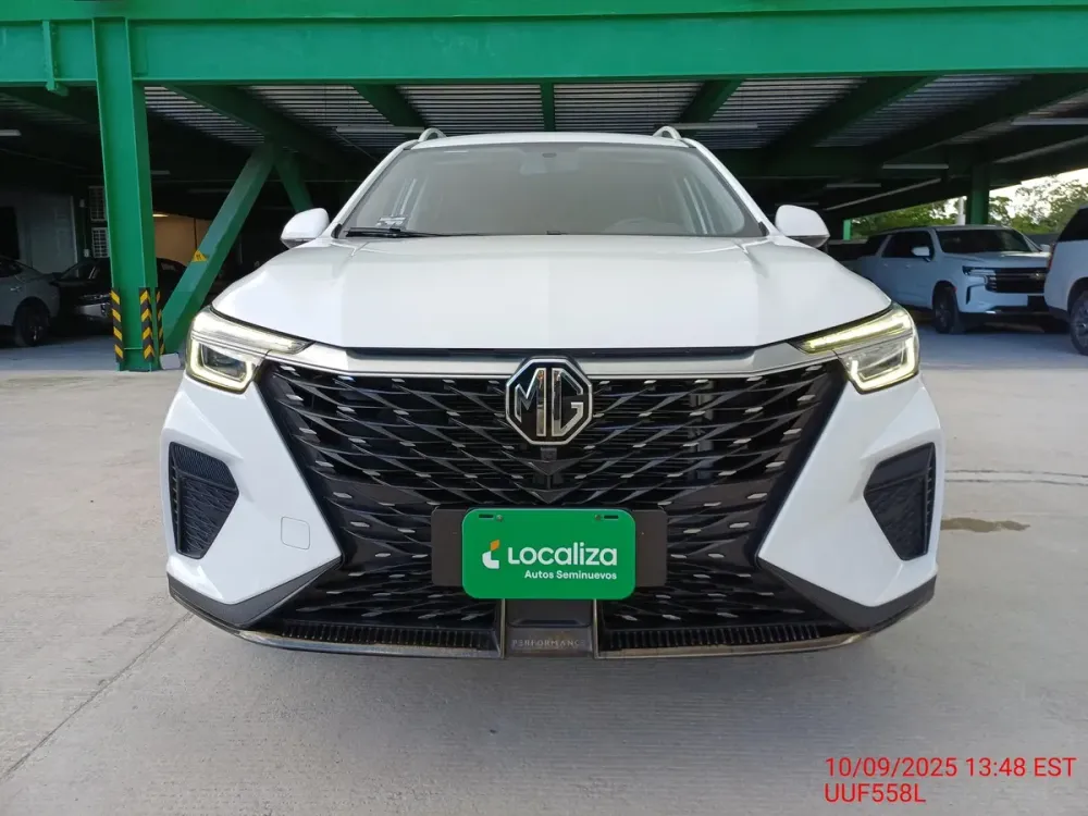 Fotografía en tamaño completo