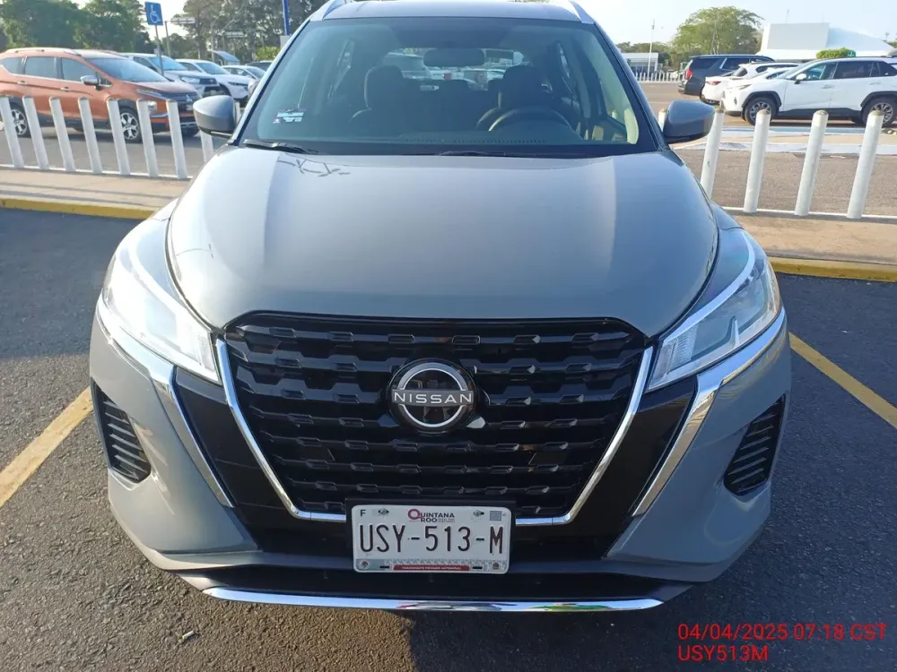 Fotografía en tamaño completo