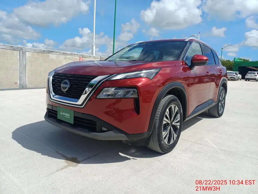 Fotografía en tamaño completo