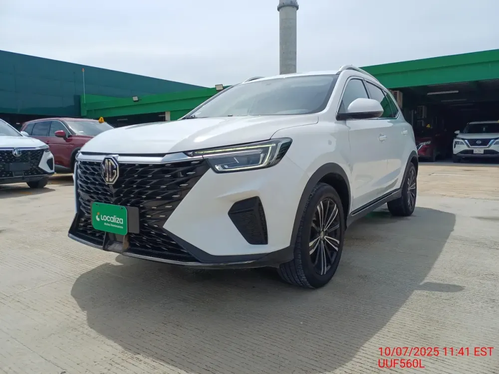 Fotografía en tamaño completo