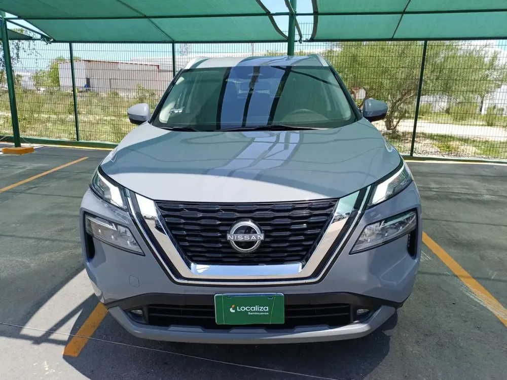 Fotografía en tamaño completo