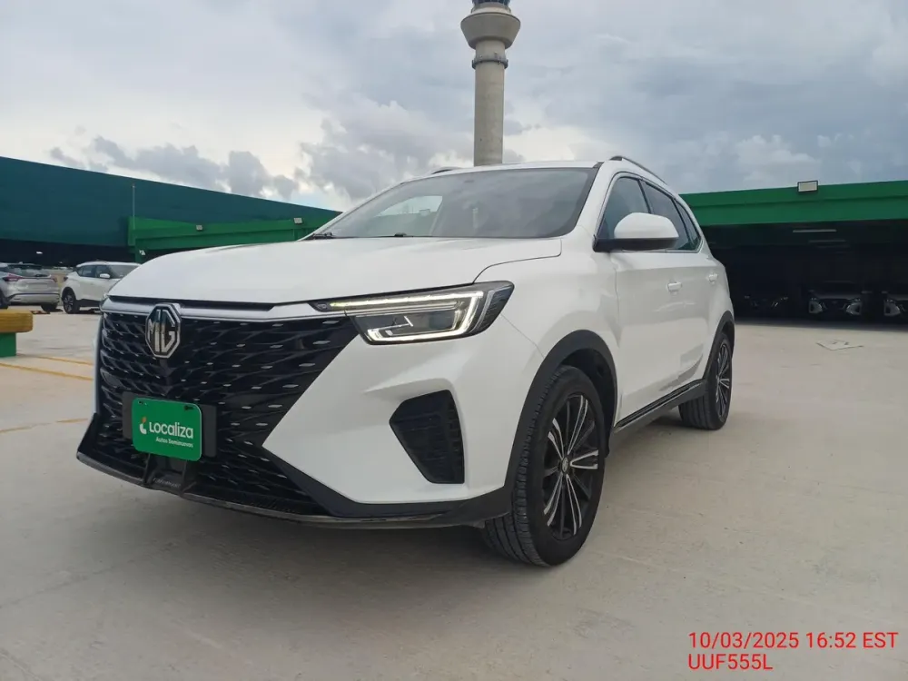 Fotografía en tamaño completo