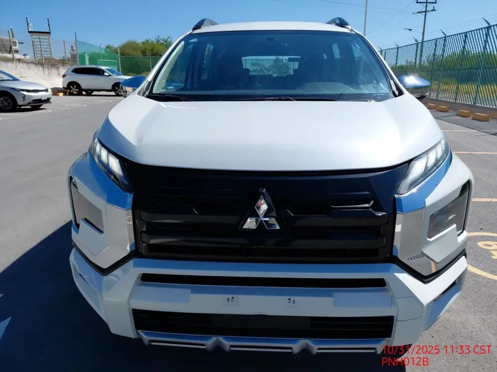 Fotografía en tamaño completo