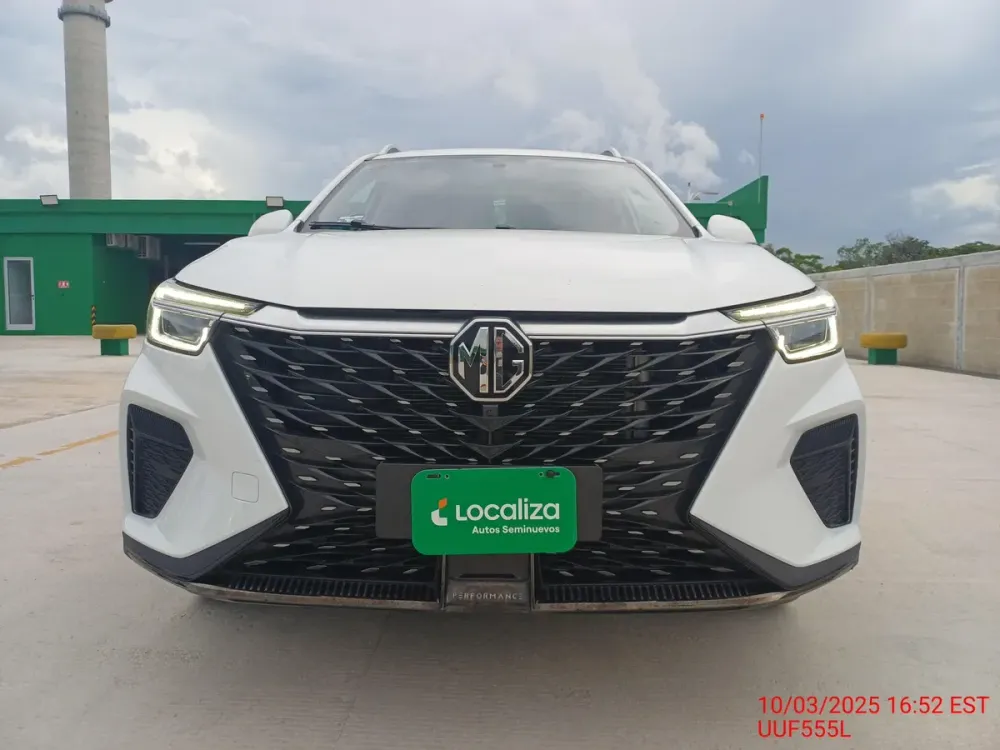 Fotografía en tamaño completo