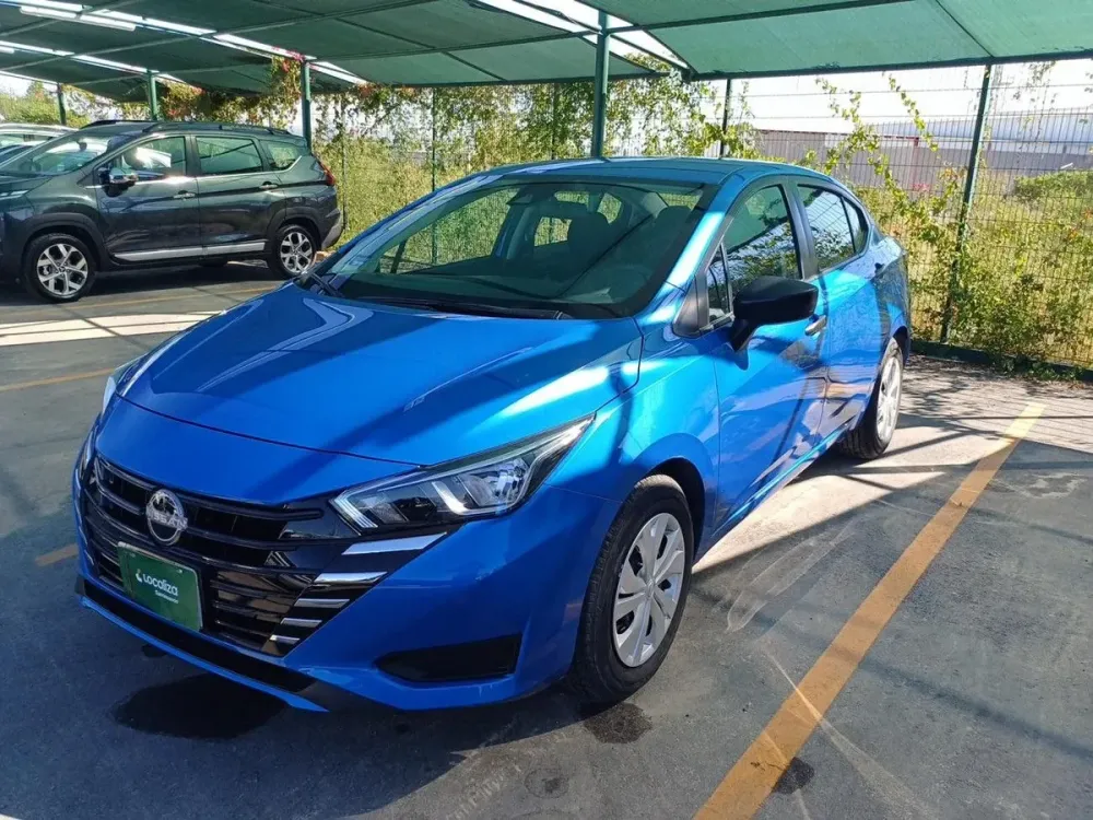 Fotografía en tamaño completo