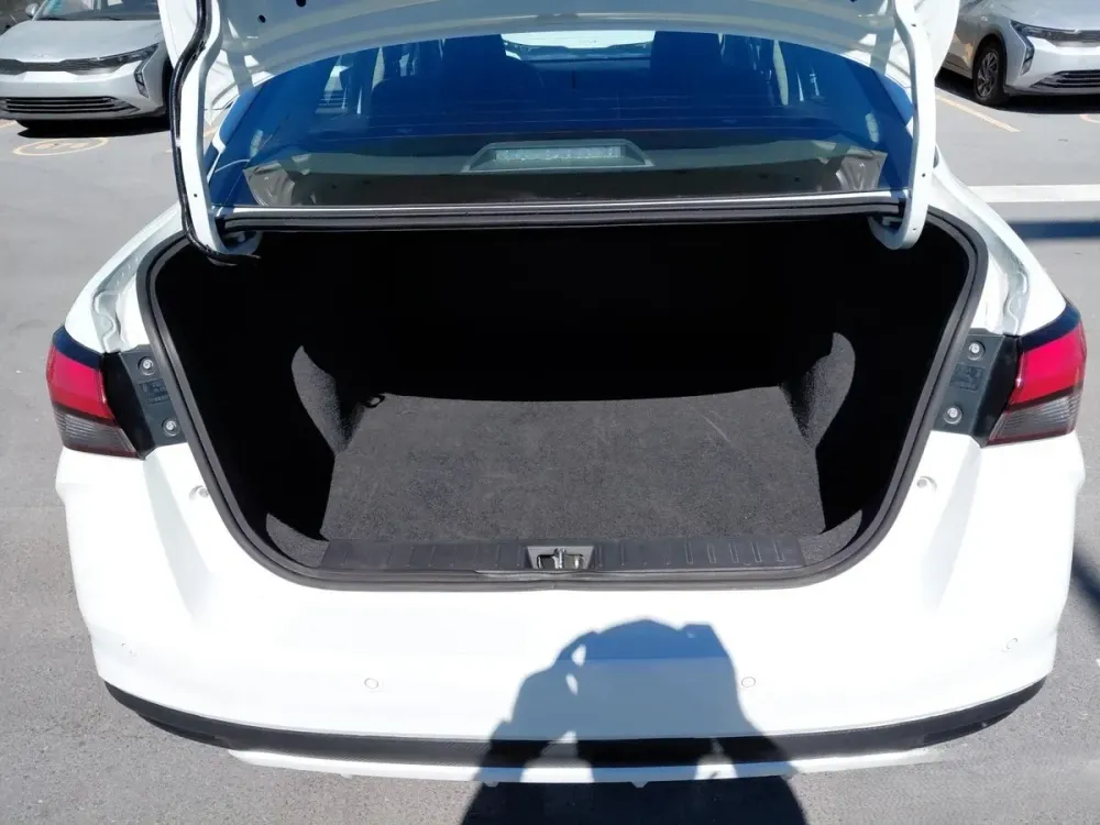 Fotografía en tamaño completo