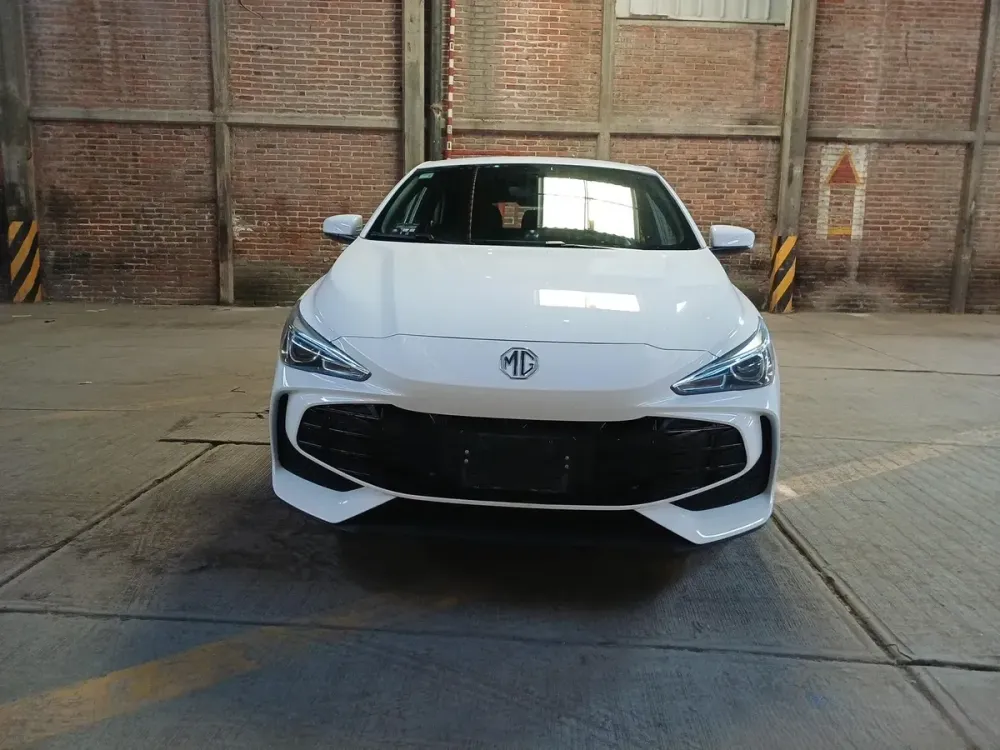 Fotografía en tamaño completo