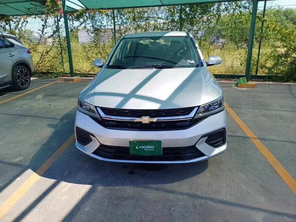 Fotografía en tamaño completo