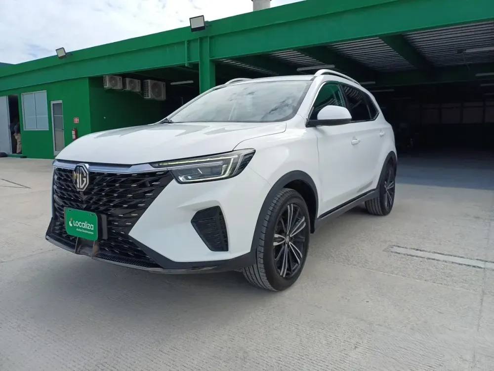 Fotografía en tamaño completo