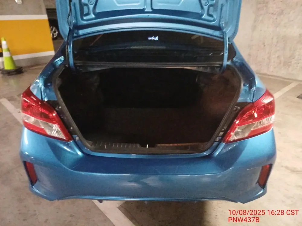 Fotografía en tamaño completo