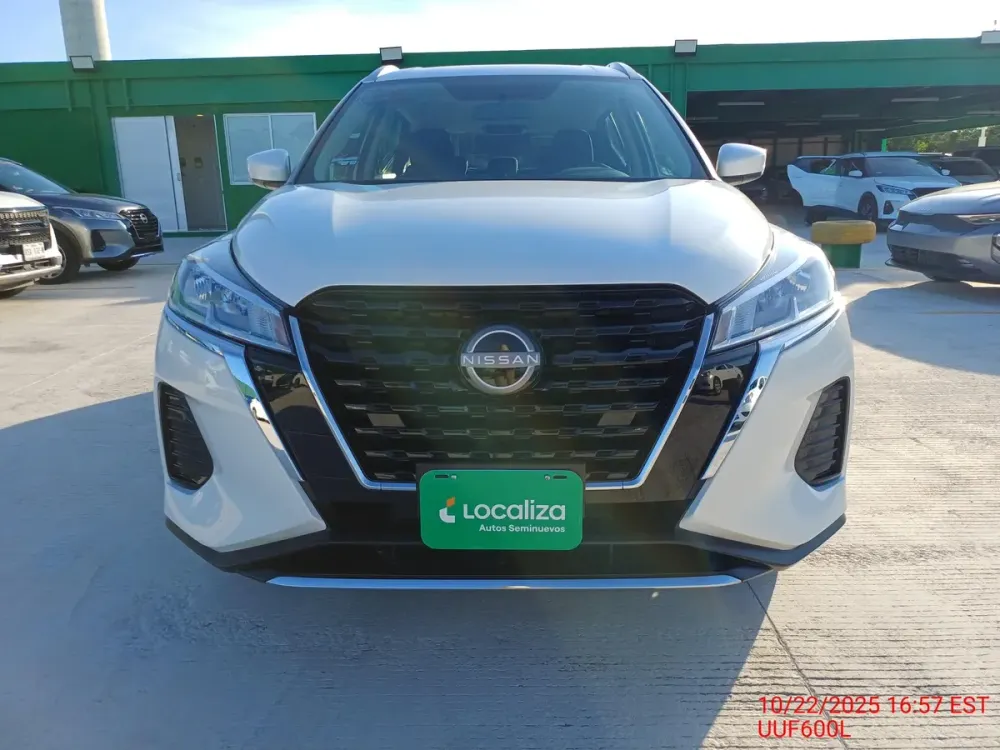 Fotografía en tamaño completo