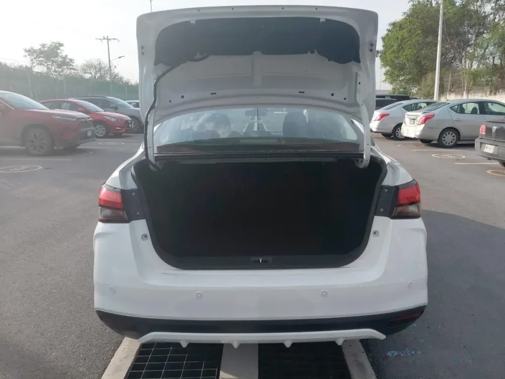 Fotografía en tamaño completo