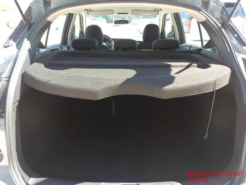 Fotografía en tamaño completo