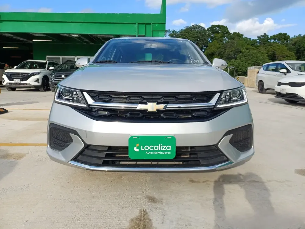 Fotografía en tamaño completo