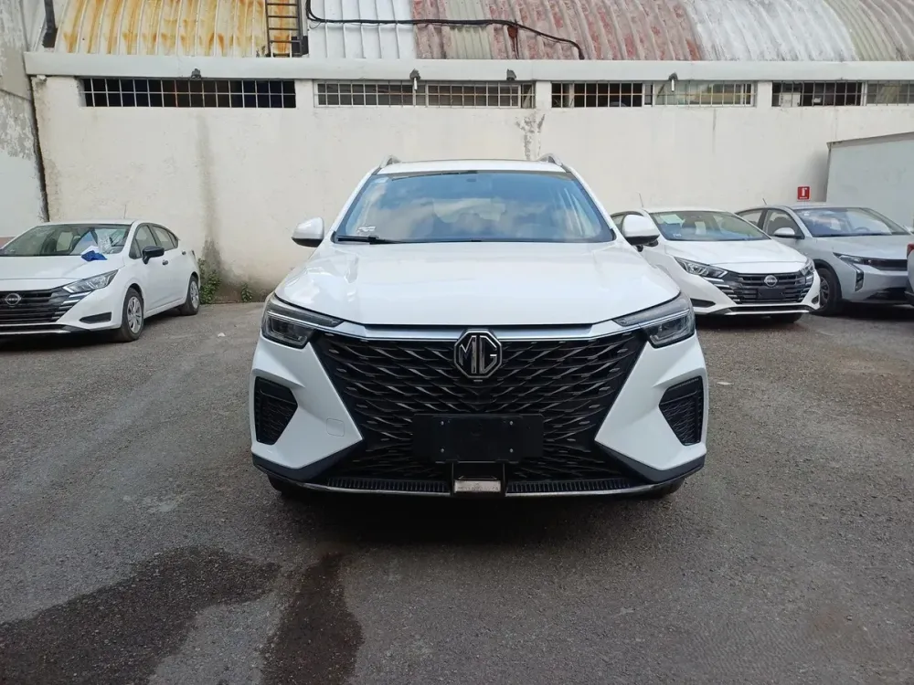 Fotografía en tamaño completo