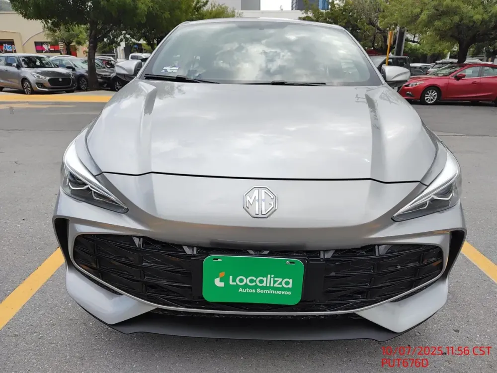 Fotografía en tamaño completo