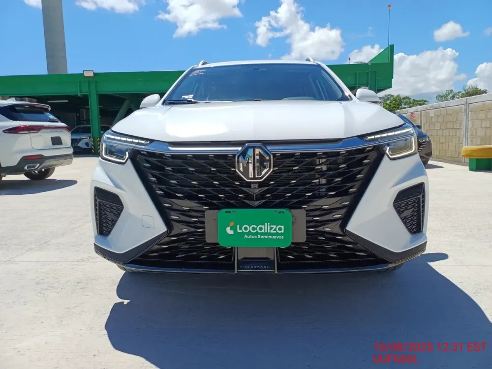 Fotografía en tamaño completo