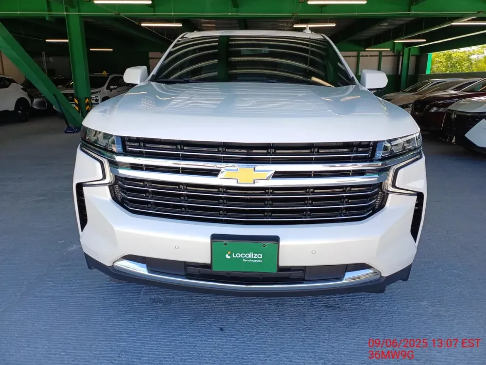 Fotografía en tamaño completo