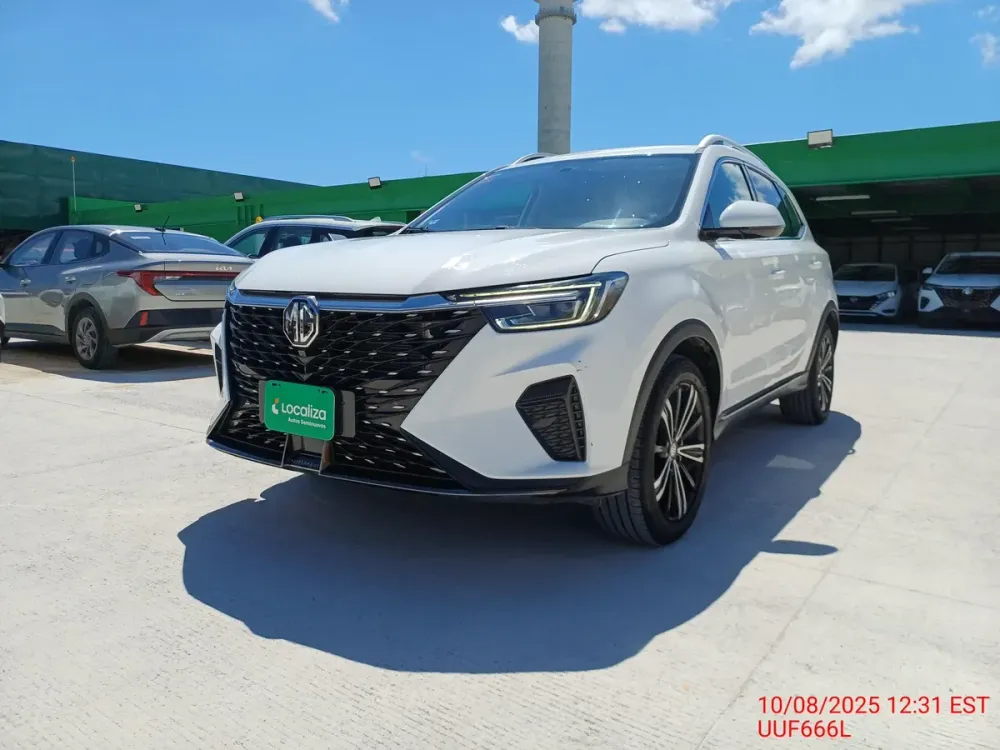 Fotografía en tamaño completo