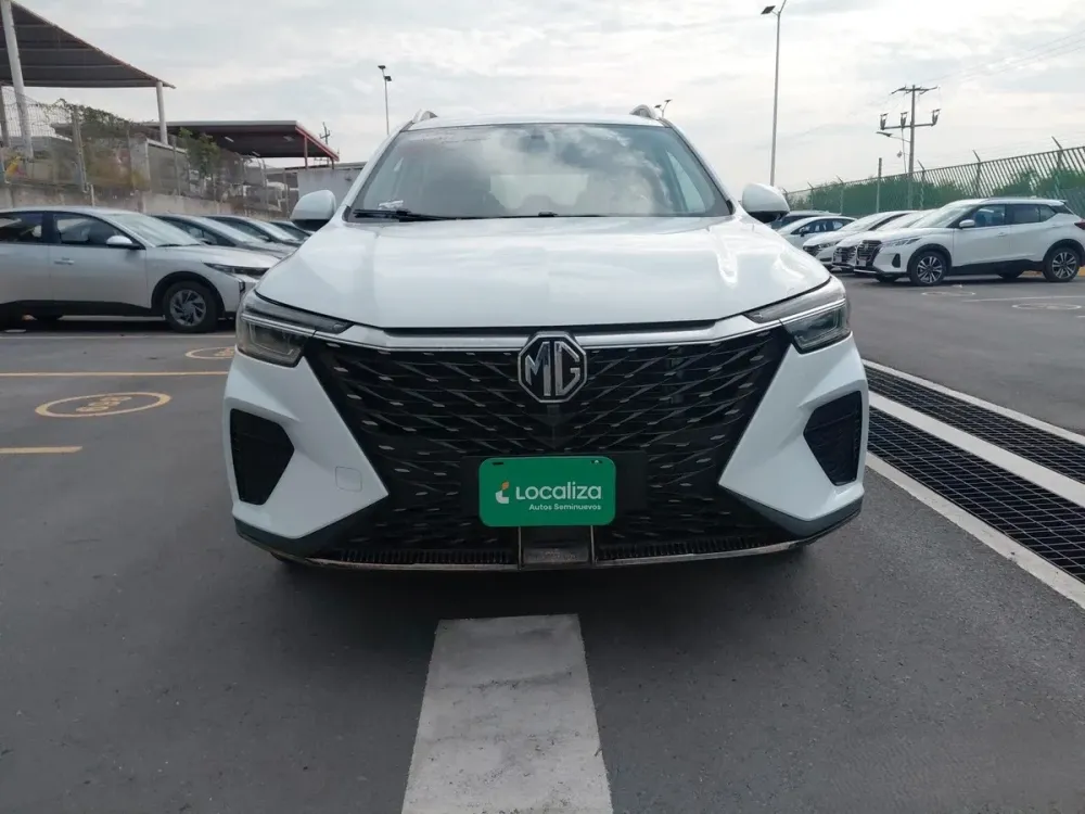 Fotografía en tamaño completo