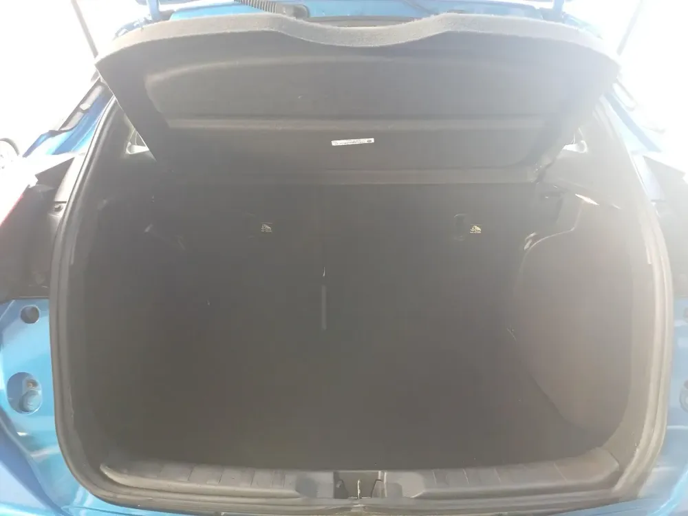 Fotografía en tamaño completo