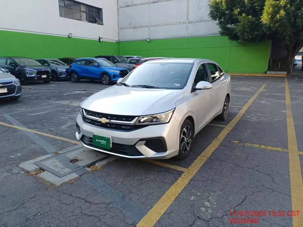 Fotografía en tamaño completo