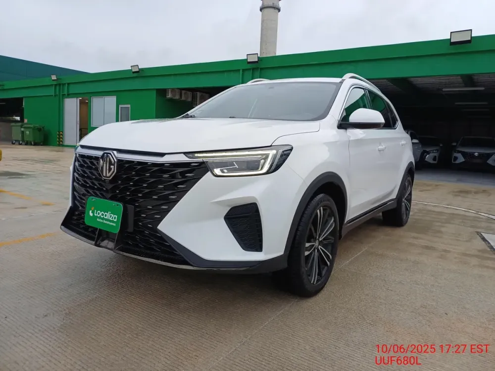 Fotografía en tamaño completo