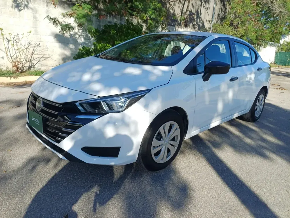 Fotografía en tamaño completo