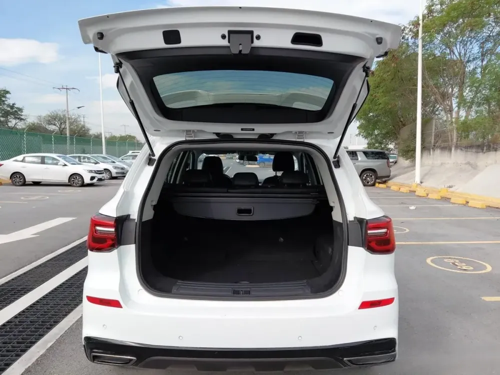 Fotografía en tamaño completo