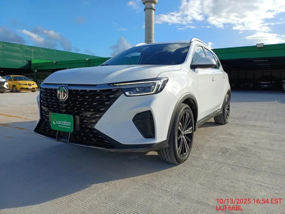 Fotografía en tamaño completo