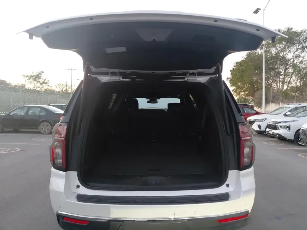 Fotografía en tamaño completo