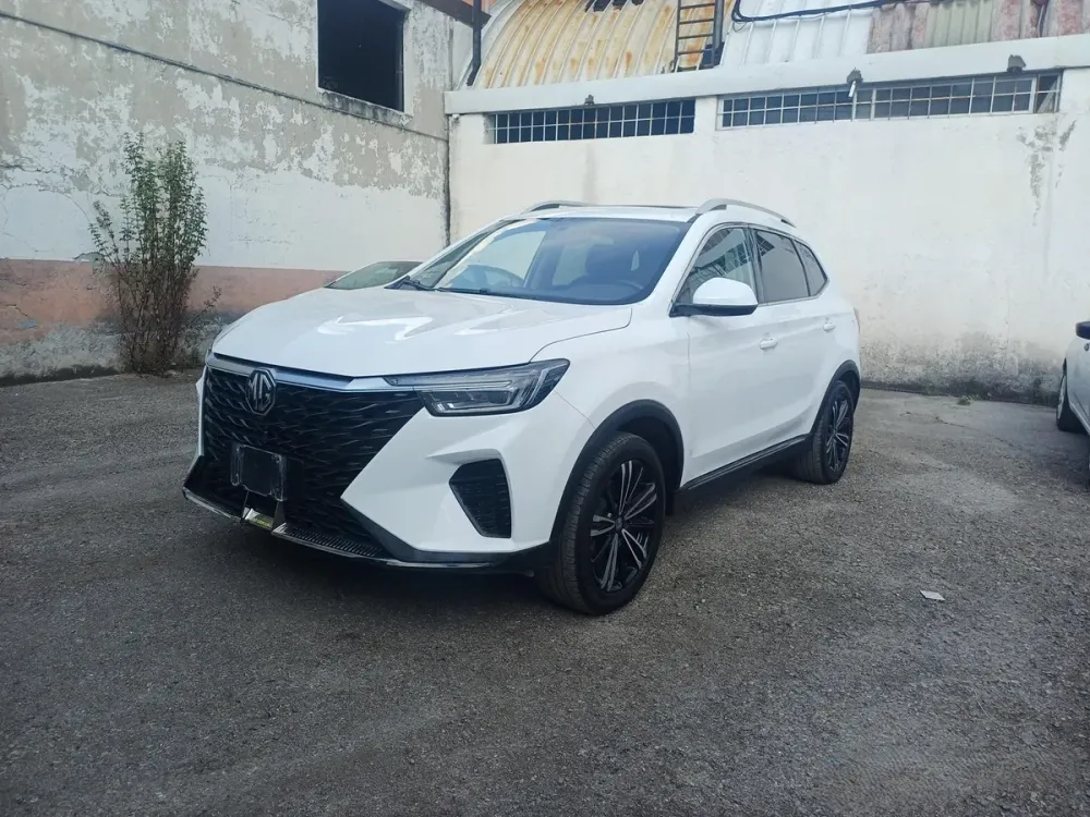 Fotografía en tamaño completo