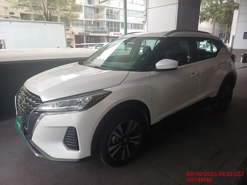 Fotografía en tamaño completo