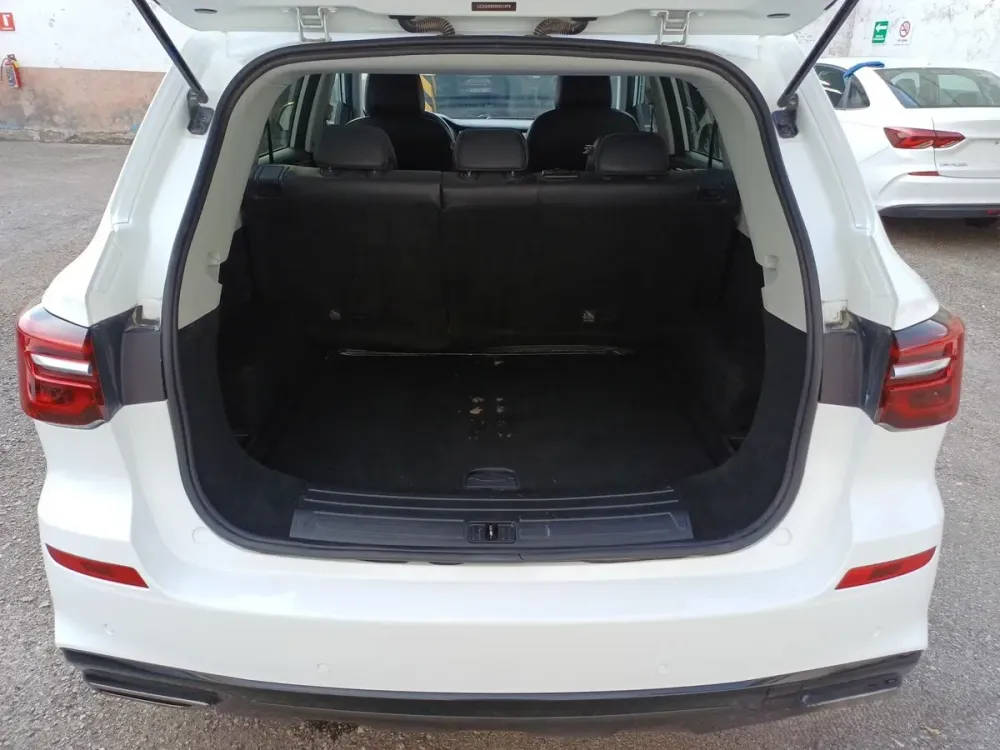 Fotografía en tamaño completo