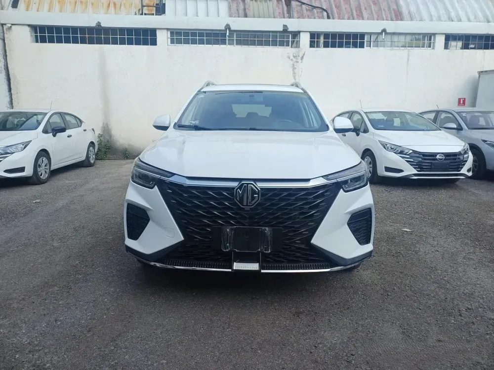 Fotografía en tamaño completo