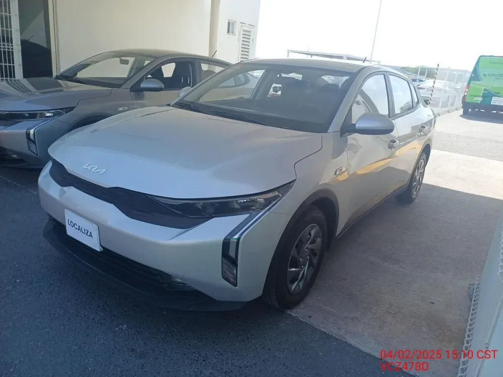 Fotografía en tamaño completo