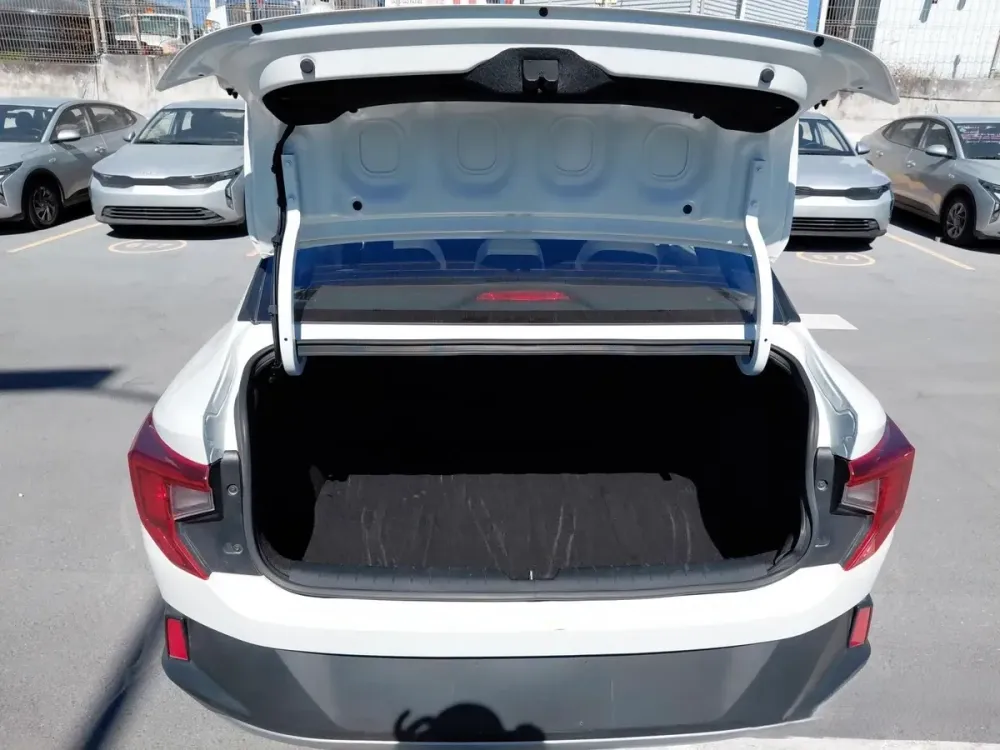 Fotografía en tamaño completo